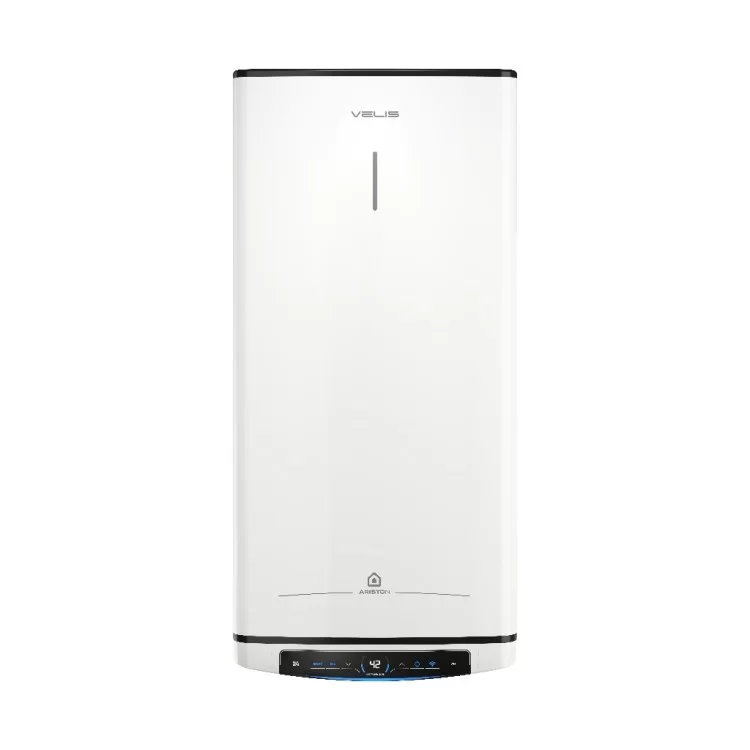 Бойлер Ariston VELIS PRO DRY WIFI 80 EU (3100909)