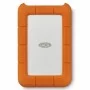 Внешний жесткий диск 2.5" 2TB LaCie (STFR2000800)