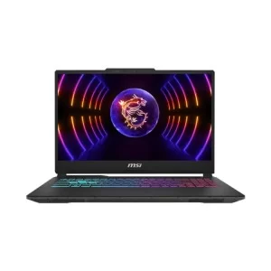 Ноутбук MSI Cyborg 15 (9S7-15K111-1631)