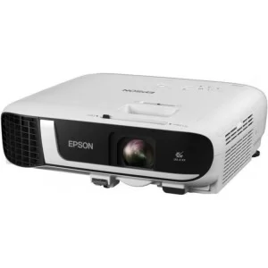 Проектор Epson EB-FH52 (V11H978040)