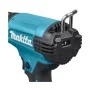 Будівельний фен Makita DHG181ZK LXT, 18В (без АКБ та ЗП) (DHG181ZK)