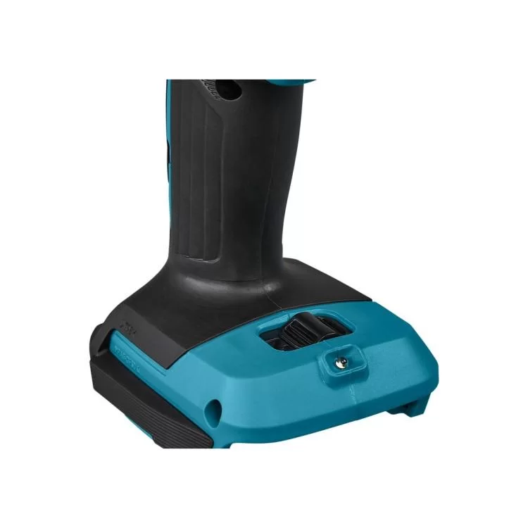 продаємо Будівельний фен Makita DHG181ZK LXT, 18В (без АКБ та ЗП) (DHG181ZK) в Україні - фото 4