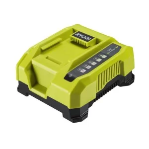 Зарядний пристрій для акумуляторів інструменту Ryobi RY36C60A 36В 6.А fast (5133004555)