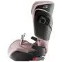 Автокрісло Britax-Romer Kidfix Pro Style Dusty Rose (2000040913)