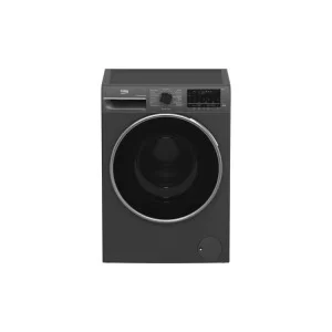 Стиральная машина Beko B3WFU5822MG