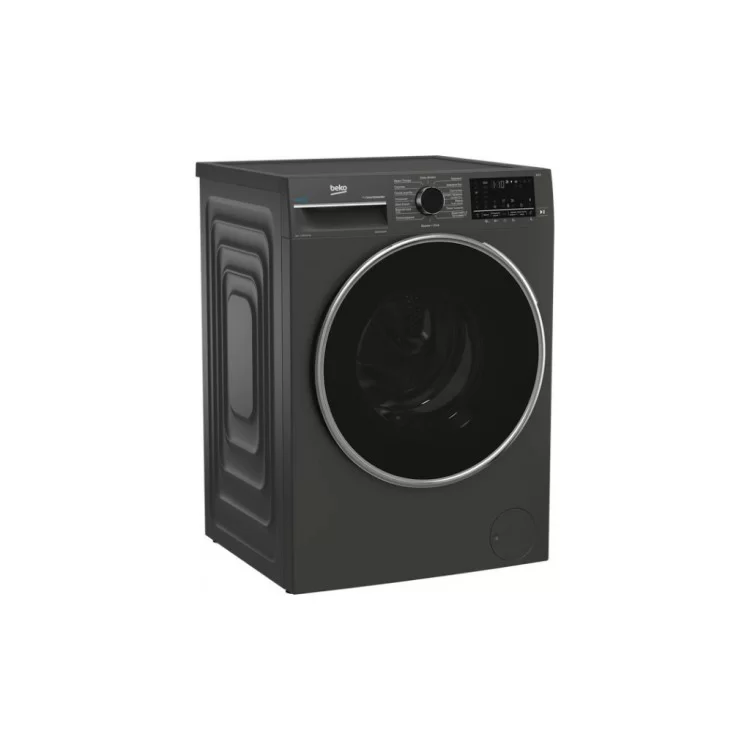 в продажу Пральна машина Beko B3WFU5822MG - фото 3