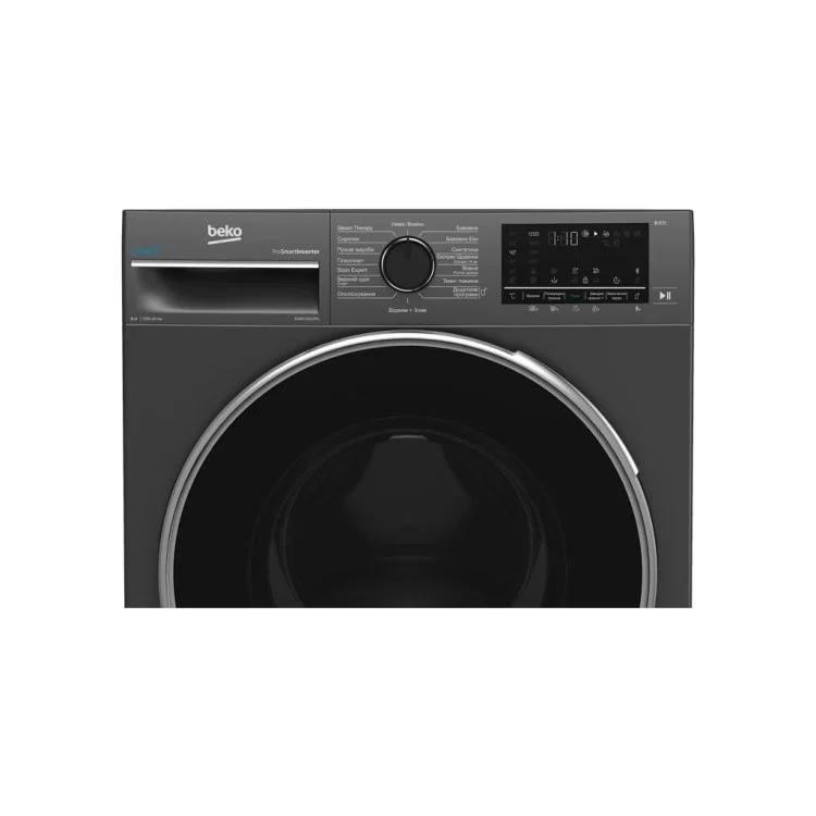 продаем Стиральная машина Beko B3WFU5822MG в Украине - фото 4