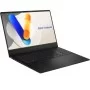 Ноутбук ASUS Vivobook S 15 OLED M5506NA-MA014 (90NB14D2-M000P0)