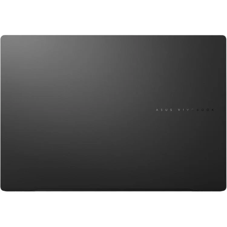 Ноутбук ASUS Vivobook S 15 OLED M5506NA-MA014 (90NB14D2-M000P0) характеристики - фотография 7