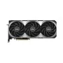 Відеокарта MSI GeForce RTX4080 SUPER 16GB VENTUS 3X OC (RTX 4080 SUPER 16G VENTUS 3X OC)