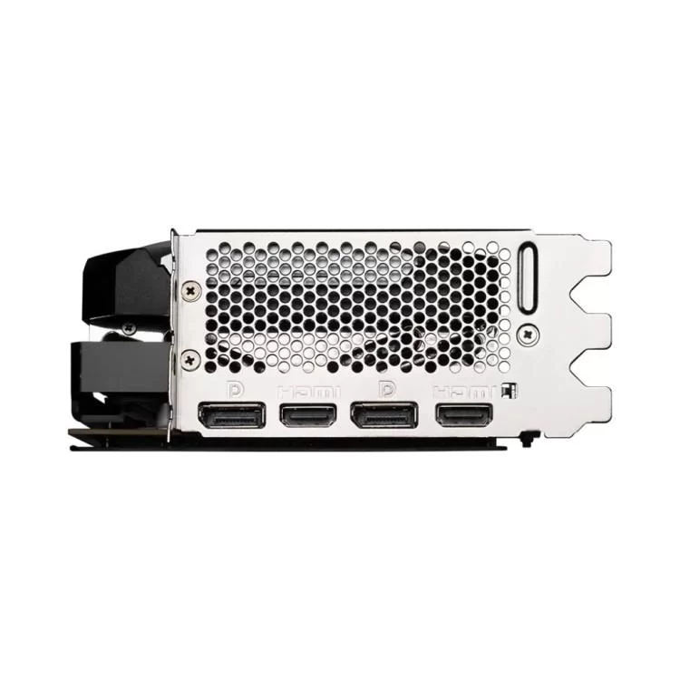 продаємо Відеокарта MSI GeForce RTX4080 SUPER 16GB VENTUS 3X OC (RTX 4080 SUPER 16G VENTUS 3X OC) в Україні - фото 4