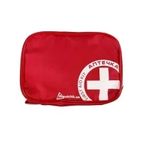 Набор техпомощи Poputchik "Еліт" чорна L (01-213-IS)