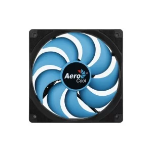 Кулер до корпусу AeroCool Motion 12 Plus (ACF3-MT00220.11)