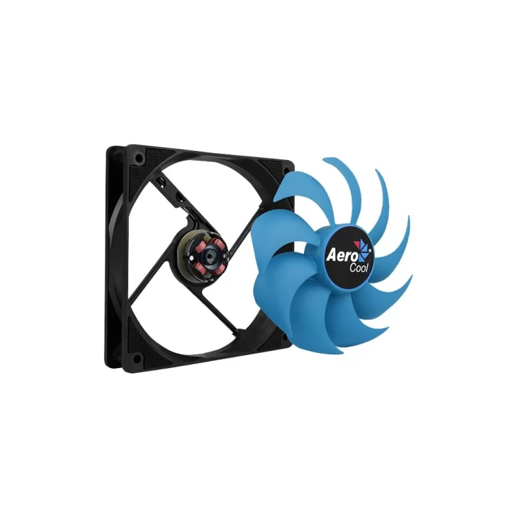 продаем Кулер для корпуса AeroCool Motion 12 Plus (ACF3-MT00220.11) в Украине - фото 4