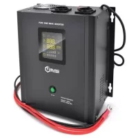 Источник бесперебойного питания Europower PSW-EP1000WM12