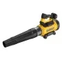 Повітродувка DeWALT XR FLEXVOLT 54В Li-lon, 257,5 км/год (без АКБ та ЗП) (DCMBL777N)