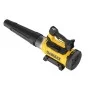 Повітродувка DeWALT XR FLEXVOLT 54В Li-lon, 257,5 км/год (без АКБ та ЗП) (DCMBL777N)