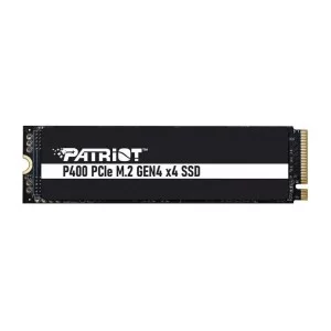 Накопичувач SSD M.2 2280 4TB Patriot (P400LP4KGM28H)