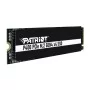 Накопитель SSD M.2 2280 4TB Patriot (P400LP4KGM28H)