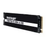 Накопитель SSD M.2 2280 4TB Patriot (P400LP4KGM28H)