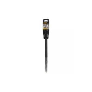 Зубило DeWALT SDS-Max, XLR пикообразное, 300 мм. (DT6888)