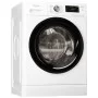 Стиральная машина Whirlpool FFB8248BVUA