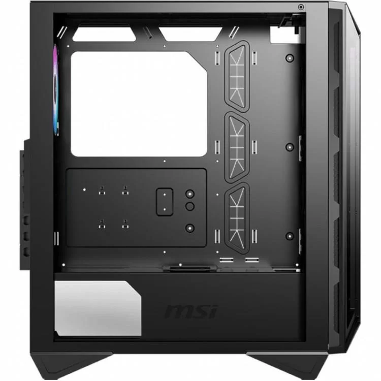 продаємо Корпус MSI MPG GUNGNIR 110R в Україні - фото 4