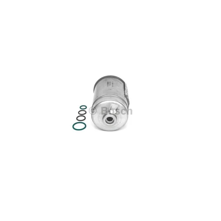 в продаже Фильтр топливный Bosch F026402850 - фото 3