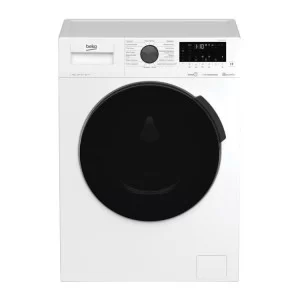 Стиральная машина Beko WUE7626XBCW