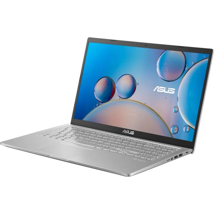 в продаже Ноутбук ASUS X515KA-EJ217 - фото 3