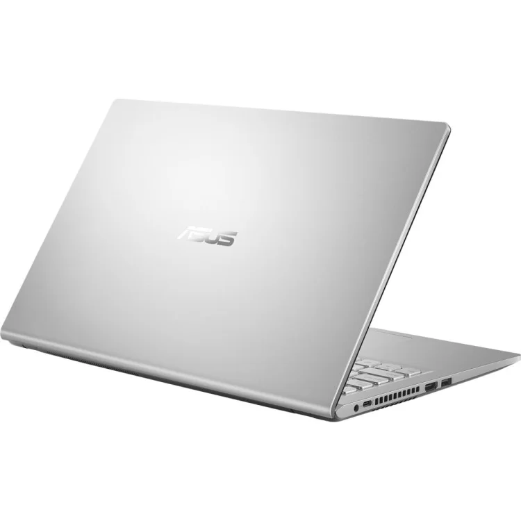 Ноутбук ASUS X515KA-EJ217 инструкция - картинка 6