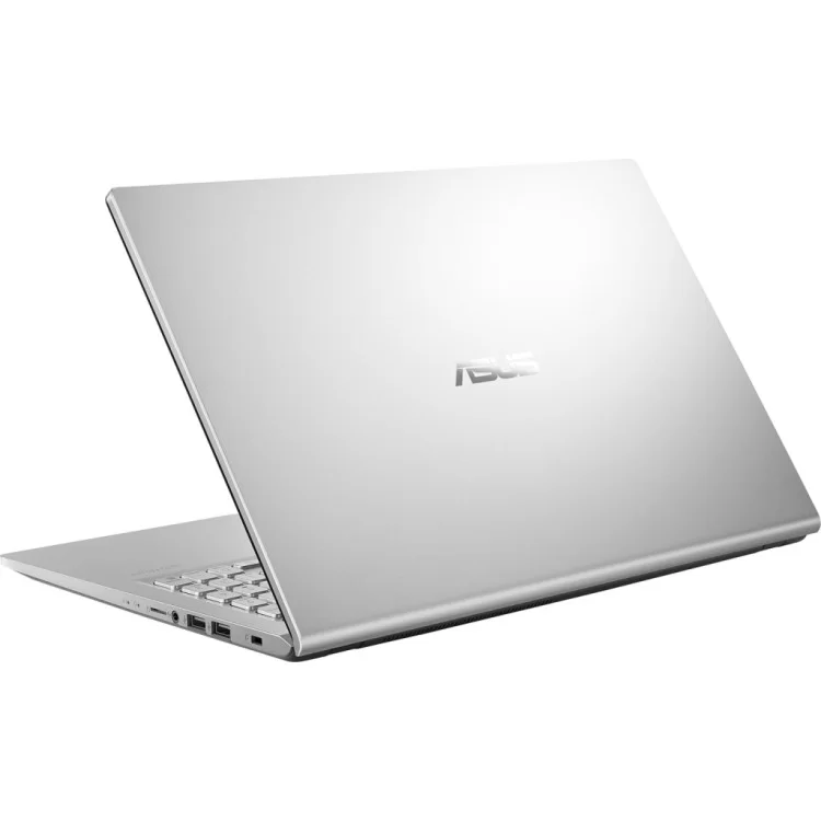 Ноутбук ASUS X515KA-EJ217 характеристики - фотографія 7