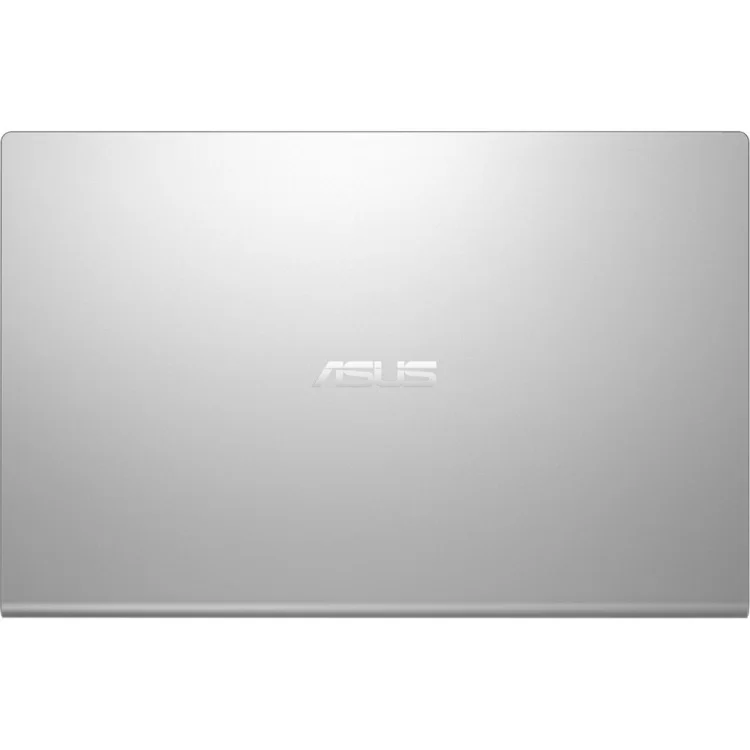 Ноутбук ASUS X515KA-EJ217 огляд - фото 8