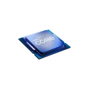 Процесор INTEL Core™ i5 13500 (BX8071513500)