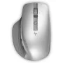 Мышка HP Creator 930 Wireless Silver (1D0K9AA)