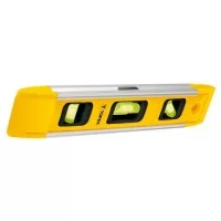 Уровень Topex торпедо, 230 мм, с магнитами (29C894)