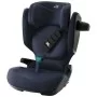 Автокресло Britax-Romer Kidfix Pro Style Night Blue (2000040912)