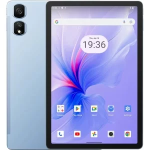 Планшет Blackview Tab 16 Pro 11" FHD 8/256GB / LTE Blue (6931548316817)