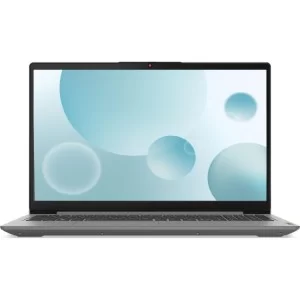 Ноутбук Lenovo IdeaPad 3 15IAU7 (82RK018WRA)