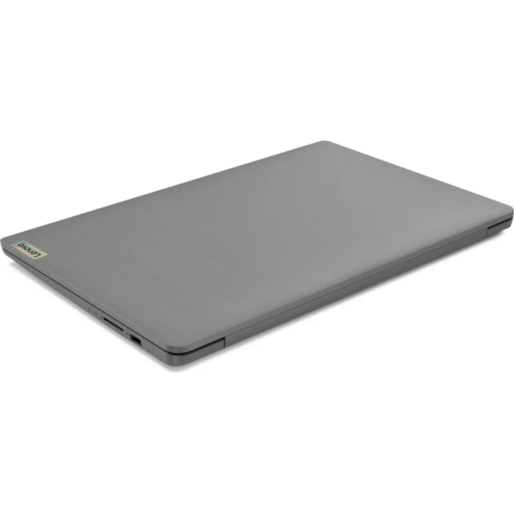 Ноутбук Lenovo IdeaPad 3 15IAU7 (82RK018WRA) - фото 12