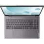 Ноутбук Lenovo IdeaPad 3 15IAU7 (82RK018WRA)