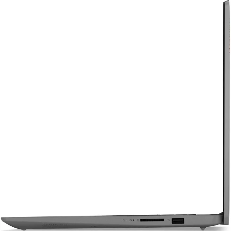 Ноутбук Lenovo IdeaPad 3 15IAU7 (82RK018WRA) інструкція - картинка 6