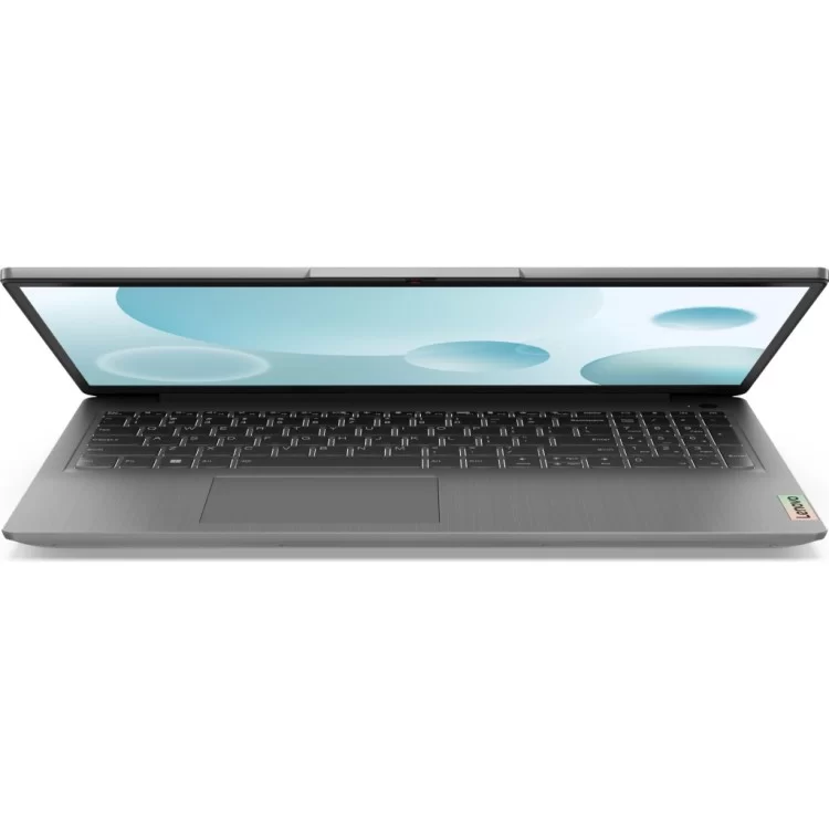 Ноутбук Lenovo IdeaPad 3 15IAU7 (82RK018WRA) характеристики - фотографія 7