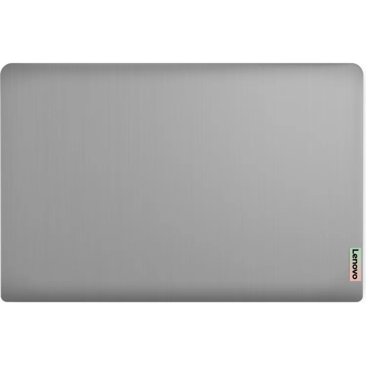 Ноутбук Lenovo IdeaPad 3 15IAU7 (82RK018WRA) - фото 10