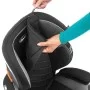 Автокресло Chicco Kid Fit Zip Air Plus группа 2/3 (79681.97.07)