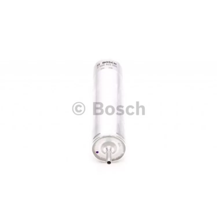 Фільтр паливний Bosch F 026 402 095