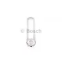 Фільтр паливний Bosch F 026 402 095