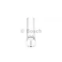 Фільтр паливний Bosch F 026 402 095