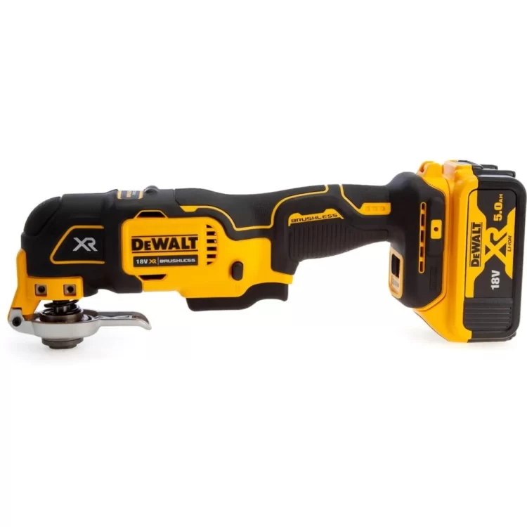 продаем Реноватор DeWALT DCS356P2 в Украине - фото 4