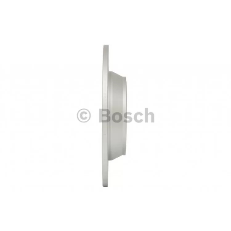 продаємо Гальмівний диск Bosch 0986479D86 в Україні - фото 4